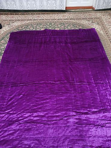 Одеяла и пледы: Одеяло, Двусторонний — 6