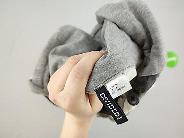 kurtka opus: H&M Divided, Parka damska, rozmiar XS — 4