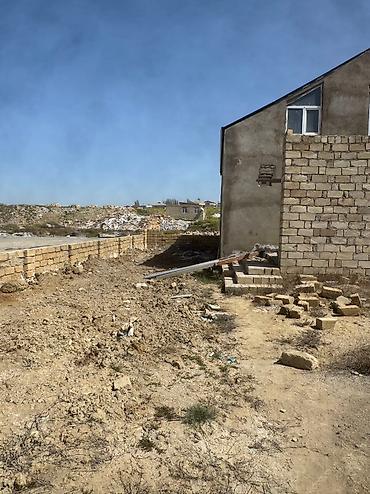 genclıkde kiraye evler: 3 otaqlı, 100 kv. m, Yeni təmirli — 7