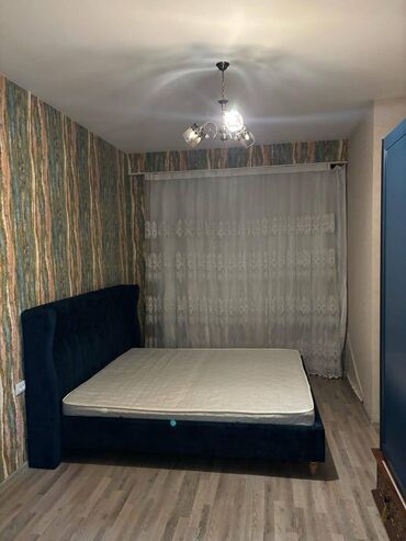 Mənzil kirayələyirəm: 3 otaqlı, 110 kv. m — 5