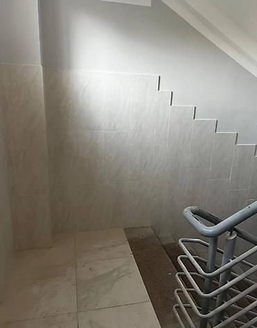 aurum: 1 комната, 33 м², Пишпек 4 этаж — 7