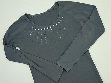 bluza marvel cropp: Bluzka damska, rozmiar S — 1