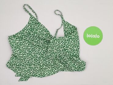 Topy: Shein, Top damski, XS — 8