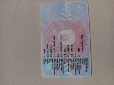 Yük maşınları: Yük maşını – GAZ (klassik kabinli), mavi rəngdə taxta bortlu kuzov — 13