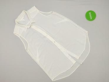 clone: H&M, Koszula damska, rozmiar XS — 2