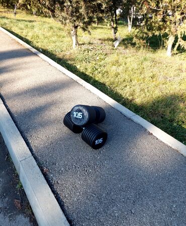 Qantellər: Qantellər — 2