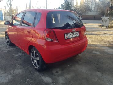 какая машина подойдет для яндекс такси: Chevrolet Aveo: 2007 г., 1.2 л, Механика, Бензин, Хэтчбэк