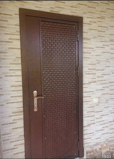 Ремонт окон и дверей: : Реставрация, Замена, Установка, Бесплатный выезд — 21