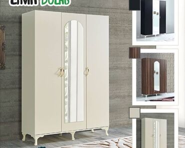 Catirilma daxil 240 manata.sex malı deyil fabrik upakofka maldır