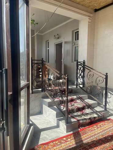 Посуточная аренда квартир: Хостел "Бинур". 3 тысячи сомов за 10 дней. 750 сомов в сутки, если — 22