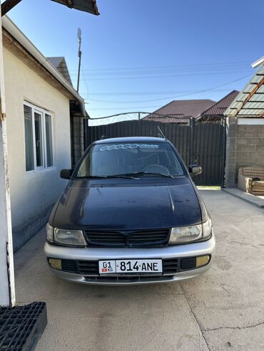 идемитсу 5w30 цена: Писать только WhatsApp:👇🏻 Mitsubishi Space Wagon Обьем 2 Год 1998