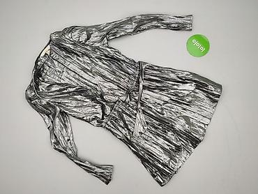 modus sukienki: H&M, Sukienka damska, rozmiar S — 2