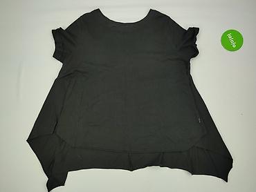 tanie bluzki plus size: Diverse, Bluzka damska, rozmiar One size — 2