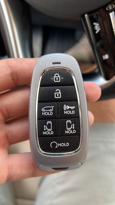 СТО, ремонт транспорта: Изготовление чип ключей Чип ключи Чип ключи ремонт чип ключей — 9