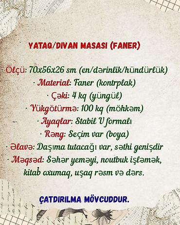 resm sekilleri: Kompüter masası, Yeni, Fanerka (dikt) — 5