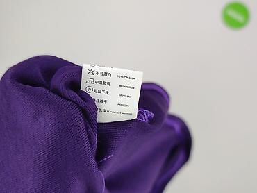 ciepła bluza: Bluzka damska, rozmiar 2XL — 7