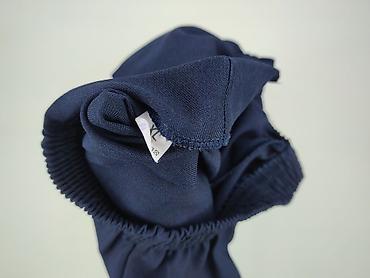 3 4 trouser: Spodnie materiałowe damskie, rozmiar XL — 4
