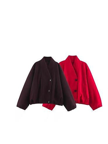 dior jaket: Qadın üst geyimləri kolleksiyası sifarisle gelir - Modellər: 1) — 3