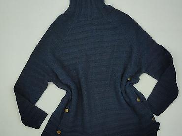 hennes collection: Ellos, Sweter damski, rozmiar L — 1