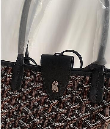 Çantalar: Çanta dəsti — 6