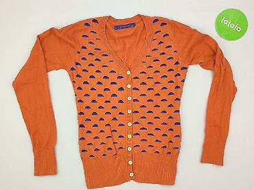 sweter montego: Kardigan damski, rozmiar S — 2