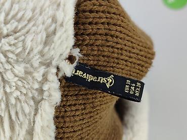 buggy: Stradivarius, Kardigan damski, rozmiar S — 5