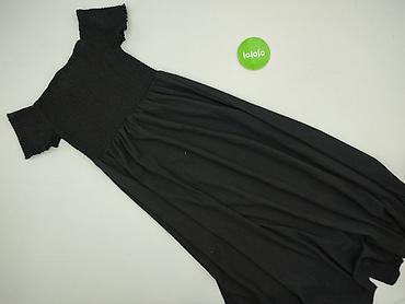 darmo: Amisu, Sukienka damska, rozmiar XL — 3