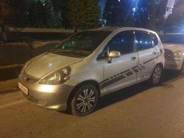 авторынок бишкек фит: Honda Fit: 2002 г., 1.3 л, Вариатор, Бензин, Хэтчбэк