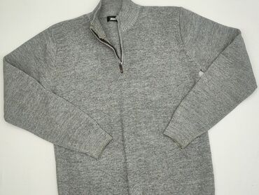 Sweter, 2XL (EU 44), condition - Perfect