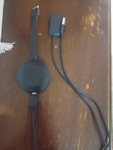 jysk pegla za vertikalno peglanje: Naprodaju dongle za prenos slike sa telefona na twsve sto radite na