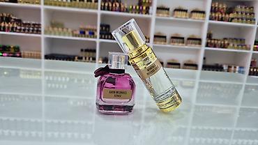 Hədiyyə bağlamaları: Hədiyyə qutusu, rəng - Qızılı — 21