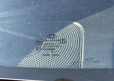 Kia: Kia K5: 2014 г., 2 л, Автомат, Газ, Седан — 10