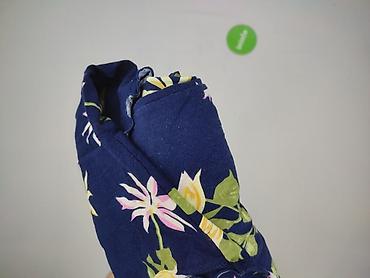 vestiti: Sukienka damska, rozmiar 3XL — 4