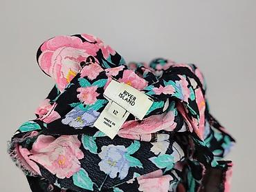 monsoon: River Island, Sukienka damska, rozmiar L — 4