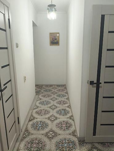 квартиры в беловодский: 2 комнаты, 85 м², Цум Индивидуалка, 2 этаж — 4