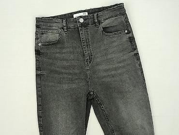 bf jeans: Jeansy damskie, rozmiar M — 1