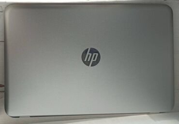 игровой ноут: HP, Игровой