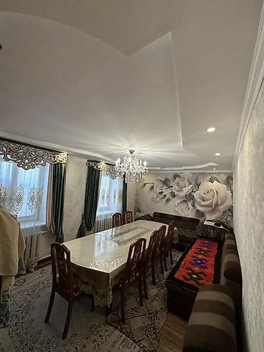 банкетный зал: Продается 5 сотых +дом просторная комната/зал для семейных — 4