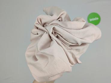 esprit organic: Yessica, T-shirt damski, rozmiar M — 4