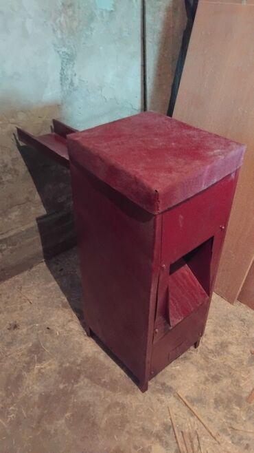 Другое ТВ и видео: Продаю сено реску ссср мотор медной обмотки на 220 волт 1500 оборт в — 1