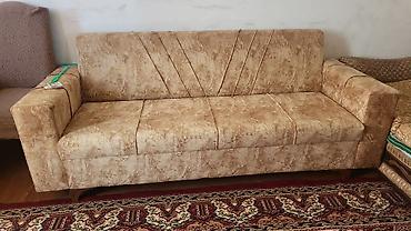 Divan, Yeni, Vеlur parça, Pulsuz çatdırılma lalafo.az -da Divan, Yeni, Vеlur parça, Pulsuz çatdırılma