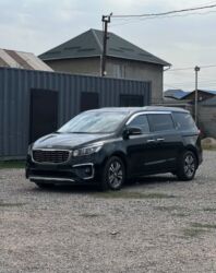 вызов плотника на дом бишкек: Такси 7 местный Киа карневал салон 100$ горнолыжка .Каракол .Иссык