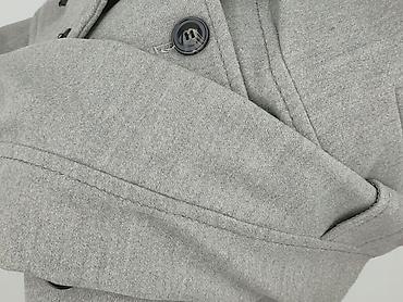 płaszcz damski hm: H&M, Trencz damski, rozmiar XL — 6