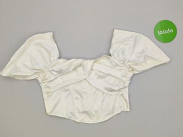 bielizna: Top damski, rozmiar XL — 2