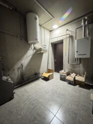 Продажа домов: Дом, 240 м², 6 комнат, Собственник, Евроремонт — 18