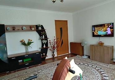 Продажа полдома: 🏡 ПРОДАЁТСЯ ПОЛДОМА В РАБОЧЕМ ГОРОДКЕ 🔥 Выгодное предложение — всего — 3