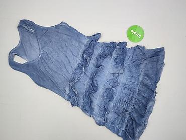body do sesji: Sukienka damska, rozmiar S — 2