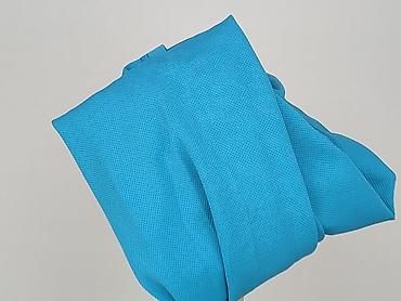 koszulki crivit: Crivit, T-shirt damski, rozmiar M — 6