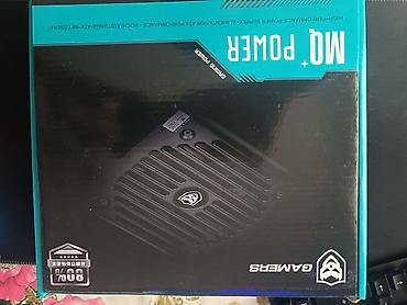 ps 3 cd: Oyun və yayım üçün tam kompüter seti (əsgerliye gedirem deye satiram — 7