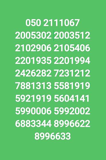 telefon a21: Nömrə: ( 055 ) ( 5108484 ), Yeni — 5